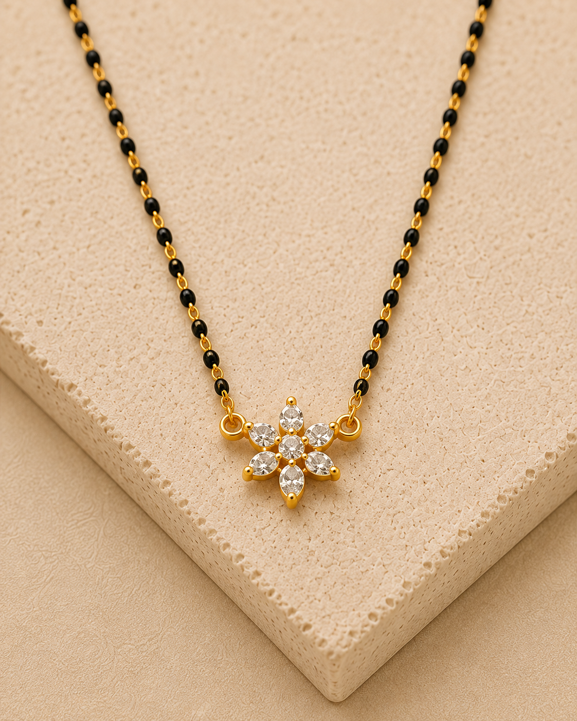 Mangalsutras