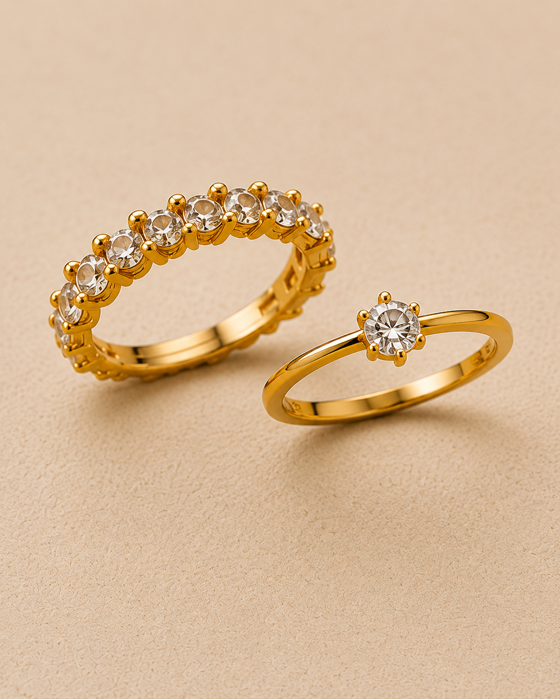 Rings