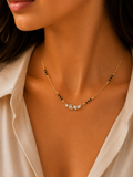 Toi et moi Mangalsutra