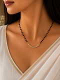 Smile Sutra Mangalsutra