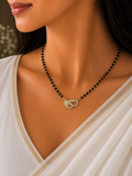Sneha Bandhan Mangalsutra