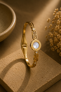 Celeste Timeless Bracelet