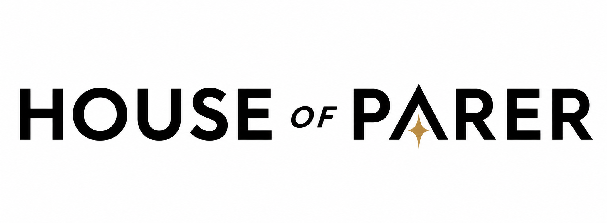 House of Parer